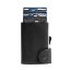 Picture of CARTEIRA C-SECURE XL RFID 1707XL PRETA
