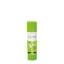 Imagem de STICK COLA MULTIUSOS PAJORY 121 9G