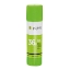 Imagem de STICK COLA MULTIUSOS PAJORY 123 36GR