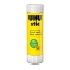 Imagem de STICK COLA MULTIUSOS UHU 190 40GR