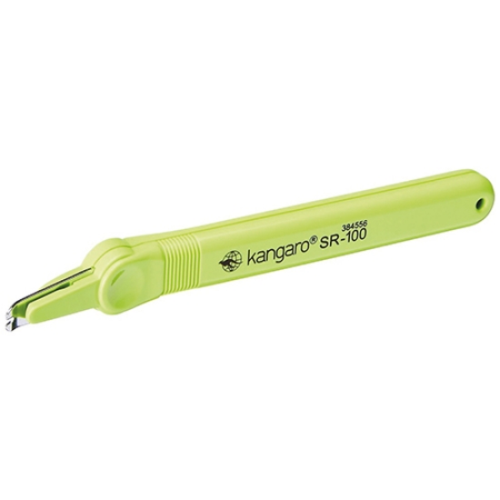 Imagem de DESAGRAFADOR KANGARO SR-100