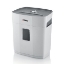 Imagem de DESTRUIDORA PAPEL DAHLE PAPERSAFE 120 PS120 (8F/5X18MM/12LT)