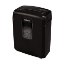 Picture of DESTRUIDORA PAPEL FELLOWES 8MC (4692501)