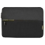 Imagem de BOLSA PARA PORTÁTIL 14" TARGUS CITYGEAR SLEEVE PRETA (TSS931GL)