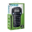 Imagem de MÁQUINA ETIQUETAR DYMO LABELMANAGER LM-160 (S0946320)