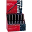 Imagem de EXP.36 MARC. ROLLER UNI-BALL EYE MICRO UB-150/3D SORT.
