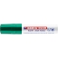 Imagem de MARC. EDDING 4090 WINDOW VERDE 04 (GIZ LIQUIDO)