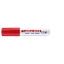 Imagem de MARC. EDDING 4090 WINDOW VERMELHO 02 (GIZ LIQUIDO)