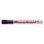 Imagem de MARC. EDDING 8280 TINTA ESPECIAL (ULTRA-VIOLETA) P.RED.