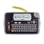Imagem de MAQ.ETIQUETAR CASIO KL-120 EZ-LABEL PRINTER