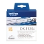 Imagem de RL. ETIQ. BROTHER MULTIUSO 17X54MM DK-11204 (400UDS)