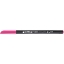 Picture of MARC. FIBRA EDDING 1200 ROSA 09 (PONTA REDONDA)