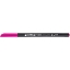 Picture of MARC. FIBRA EDDING 1200 ROSA FLUOR. 69 (PONTA REDONDA)
