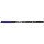 Picture of MARC. FIBRA EDDING 1200 VIOLETA 08 (PONTA REDONDA)
