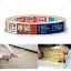 Picture of RL. FITA ADES. PAPEL TESA KREPP 04323 LISA 30MMX50MT