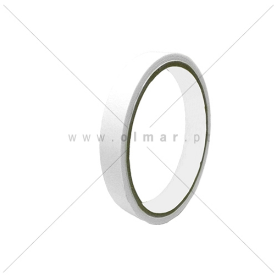 Imagem de RL. FITA BI-ADES. 12MMX5MT ECON. TRANSP.