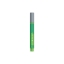 Picture of MARC. FIBRALINER SCHNEIDER LINK-IT 1.0MM PRATA 192012