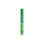 Imagem de MARC. FIBRALINER SCHNEIDER LINK-IT 1.0MM VERDE 192004