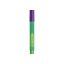 Imagem de MARC. FIBRALINER SCHNEIDER LINK-IT 1.0MM VIOLETA 192008