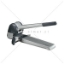 Picture of FURADOR HEAVYDUTY 250F LEITZ 5182 25MM