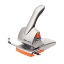 Picture of FURADOR HEAVYDUTY 65F RAPID HDC65