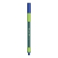 Picture of  MARC. FINELINER SCHNEIDER LINE-UP 0.4MM AZUL 191003