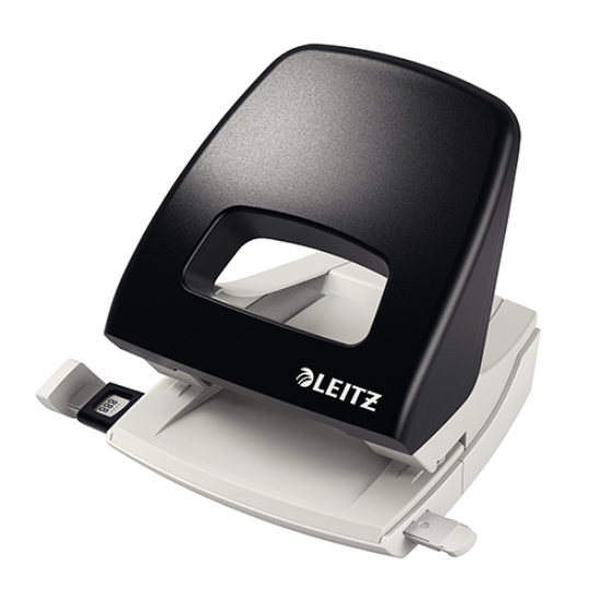 Picture of FURADOR SECRET. 25F LEITZ 5005 SORT.