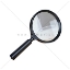 Picture of LUPA SPREE X5 75MM (80575)