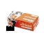 Picture of MOLA MULTIUSOS METAL FEGOL Nº1 19MM