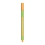Picture of MARC. FINELINER SCHNEIDER LINE-UP 0.4MM NEON LAR. 191065