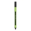 Imagem de MARC. FINELINER SCHNEIDER LINE-UP 0.4MM PRETO 191001