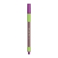 Imagem de MARC. FINELINER SCHNEIDER LINE-UP 0.4MM PURPURA 191020