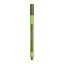 Imagem de MARC. FINELINER SCHNEIDER LINE-UP 0.4MM VERDE OLIVA 191024