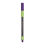 Picture of MARC. FINELINER SCHNEIDER LINE-UP 0.4MM VIOLETA 191008