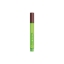 Picture of MARC. FINELINER SCHNEIDER LINK-IT 0.4MM CASTANHO 191218