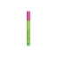 Imagem de MARC. FINELINER SCHNEIDER LINK-IT 0.4MM ROSA 191209