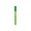 Imagem de MARC. FINELINER SCHNEIDER LINK-IT 0.4MM VERDE 191204
