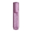 Imagem de MARC. FLUOR. FABER-CASTELL METALICO RUBY (154691)