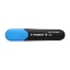 Imagem de MARC. FLUOR. SCHNEIDER JOB AZUL (1503)