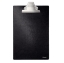 Imagem de PRANCHETA A4 PVC COM MOLA ESSELTE JUMBO PRETO (604037)