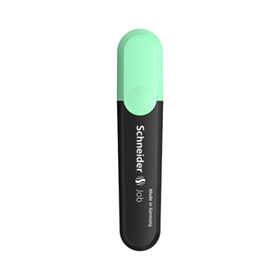 Imagem de MARC. FLUOR. SCHNEIDER JOB VERDE PASTEL (1524)