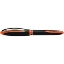 Imagem de MARC. FLUOR. SCHNEIDER ONE LARANJA 118006