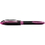 Picture of MARC. FLUOR. SCHNEIDER ONE ROSA 118009