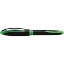 Imagem de MARC. FLUOR. SCHNEIDER ONE VERDE 118004