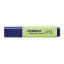 Picture of MARC. FLUOR. STAEDTLER PASTEL&VINTAGE VERDE LIMA (364C-530)