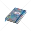 Picture of BLOCO NOTAS A5 LUSA PAUTADO
