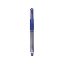 Imagem de MARC. GEL UNI-BALL IMPACT UM-153S AZUL