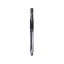 Imagem de MARC. GEL UNI-BALL IMPACT UM-153S PRETO