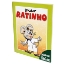 Imagem de COLEÇAO RATINHO - LIVRO SAUDE (DOUTOR) REF.100670799