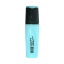 Imagem de MARCADOR FLUORESCENTE FEGOL F75 PASTEL AZUL